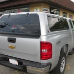 Leer-100XR-Chevy-2014-05-27 15-23-06-82