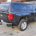 Leer-100XR-Chevy-2014-12-04 14-45-31-86