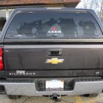 Leer-100XR-Chevy-2014-12-04 14-45-38-87