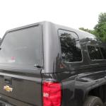 Leer-122-2017-08-18-15-47-48-382