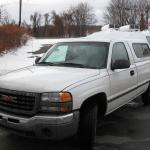 Leer_122_Chevy_2010-12-29-012