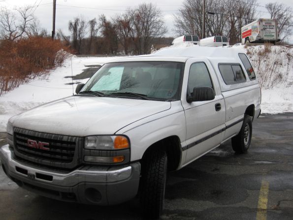 Leer_122_Chevy_2010-12-29-012