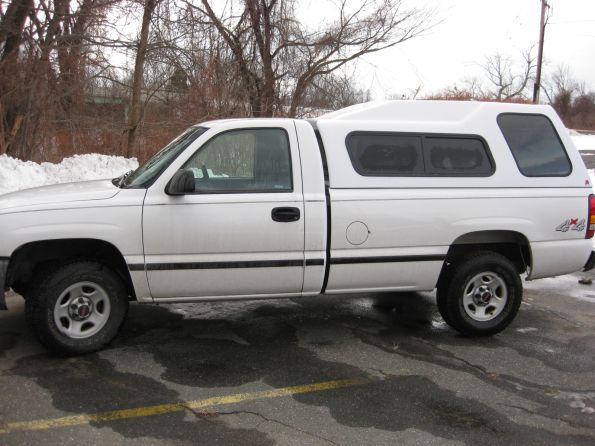 Leer_122_Chevy_2010-12-29-013