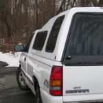 Leer_122_Chevy_2010-12-29-014