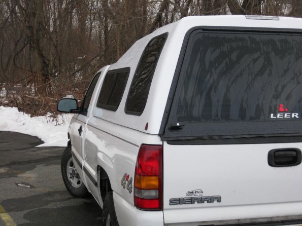 Leer_122_Chevy_2010-12-29-014