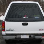 Leer_122_Chevy_2011-01-04-010