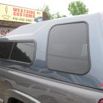 Leer_122_Chevy_2011-05-23-005