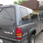 Leer_122_Chevy_2011-05-23-007