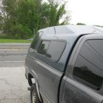 Leer_122_Chevy_2011-05-23-008