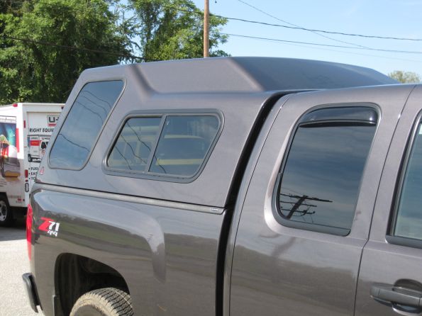 Leer_122_Chevy_2011-09-26-003