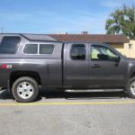 Leer_122_Chevy_2011-09-26-004