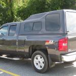 Leer_122_Chevy_2011-12-19-002