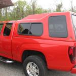 Leer_122_Chevy_2012-04-25-015