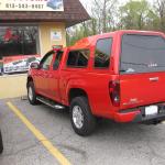 Leer_122_Chevy_2012-04-25-021