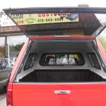 Leer_122_Chevy_2012-04-25-023