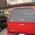 Leer_122_Chevy_2012-04-25-024