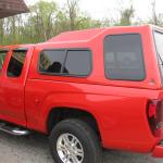 Leer_122_Chevy_2012-04-25-026