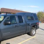 Leer_122_Chevy_2012-11-10 15-41-18