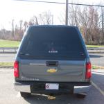 Leer_122_Chevy_2013-02-08-11-26-47