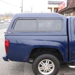 Leer_180_Chevy_2012-12-04-16-34-38