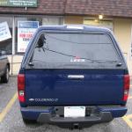 Leer_180_Chevy_2013-02-08 14-02-40