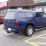 Leer_180_Chevy_2013-02-08 14-03-43