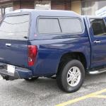 Leer_180_Chevy_2013-02-08-14-05-26