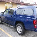 Leer_180_Chevy_2013-06-21 11-28-22