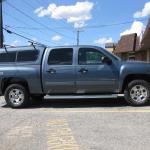 Leer_180_Chevy_2013-08-06 15-36-25-01