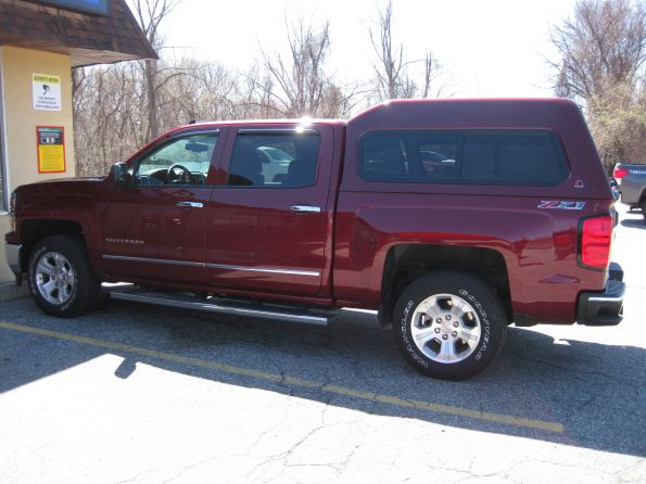 Leer_180_Chevy_2014-04-24 11-04-25-04
