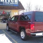 Leer_180_Chevy_2014-04-24 11-04-33-05