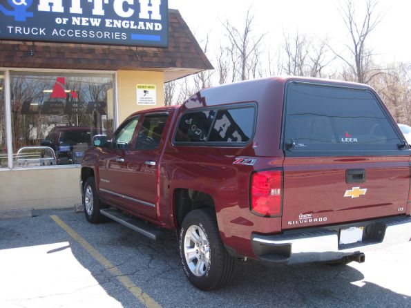 Leer_180_Chevy_2014-04-24 11-04-33-05