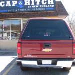 Leer_180_Chevy_2014-04-24 11-04-40-06