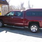 Leer_180_Chevy_2014-04-24-11-04-25-04