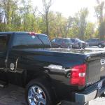Leer-550-Chevy-2013-10-29 11-22-19-01
