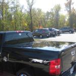 Leer-550-Chevy-2013-10-29 11-22-25-02