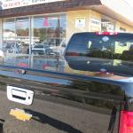 Leer-550-Chevy-2013-10-29 11-22-45-04