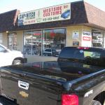 Leer-550-Chevy-2013-10-29-11-22-34-03