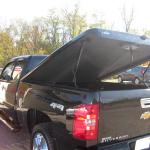 Leer-550-Chevy-2013-10-29-11-22-54-05