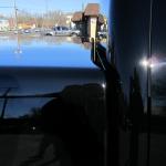 Leer-550-Chevy-2015-11-20 10-13-09-003