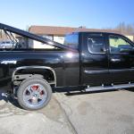 Leer-550-Chevy-2015-11-20 10-14-09-008