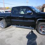 Leer-550-Chevy-2015-11-20-10-13-01-002