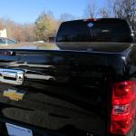 Leer-550-Chevy-2015-11-20-10-13-17-004