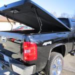 Leer-550-Chevy-2015-11-20-10-14-00-007