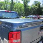 Leer-550-Chevy-2017-06-14 09-29-09