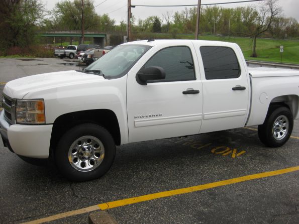 Leer_550_Chevy_2011-05-04 001
