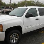 Leer_550_Chevy_2011-05-04 002