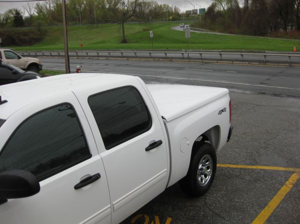 Leer_550_Chevy_2011-05-04 003