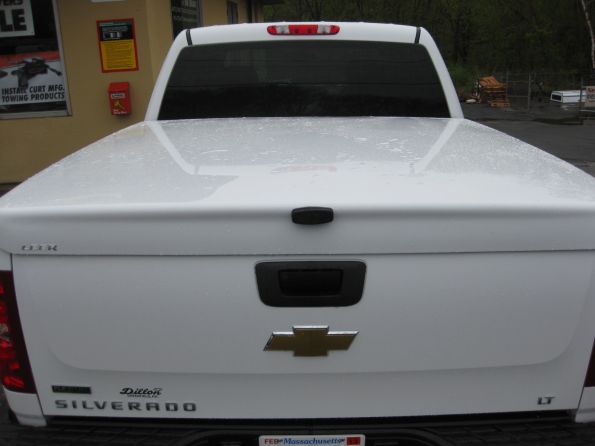 Leer_550_Chevy_2011-05-04 006
