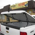 Leer_550_Chevy_2011-05-04 007